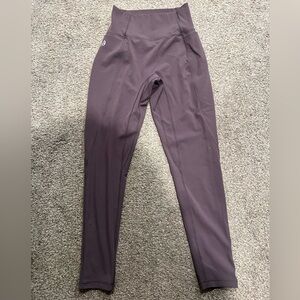 P’tula Leggings Size Large